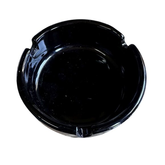 Hotel Fremont Downtown Las Vegas Nevada Vintage Ashtray 1956-Presen Vtg Vegas - Picture 5 of 6